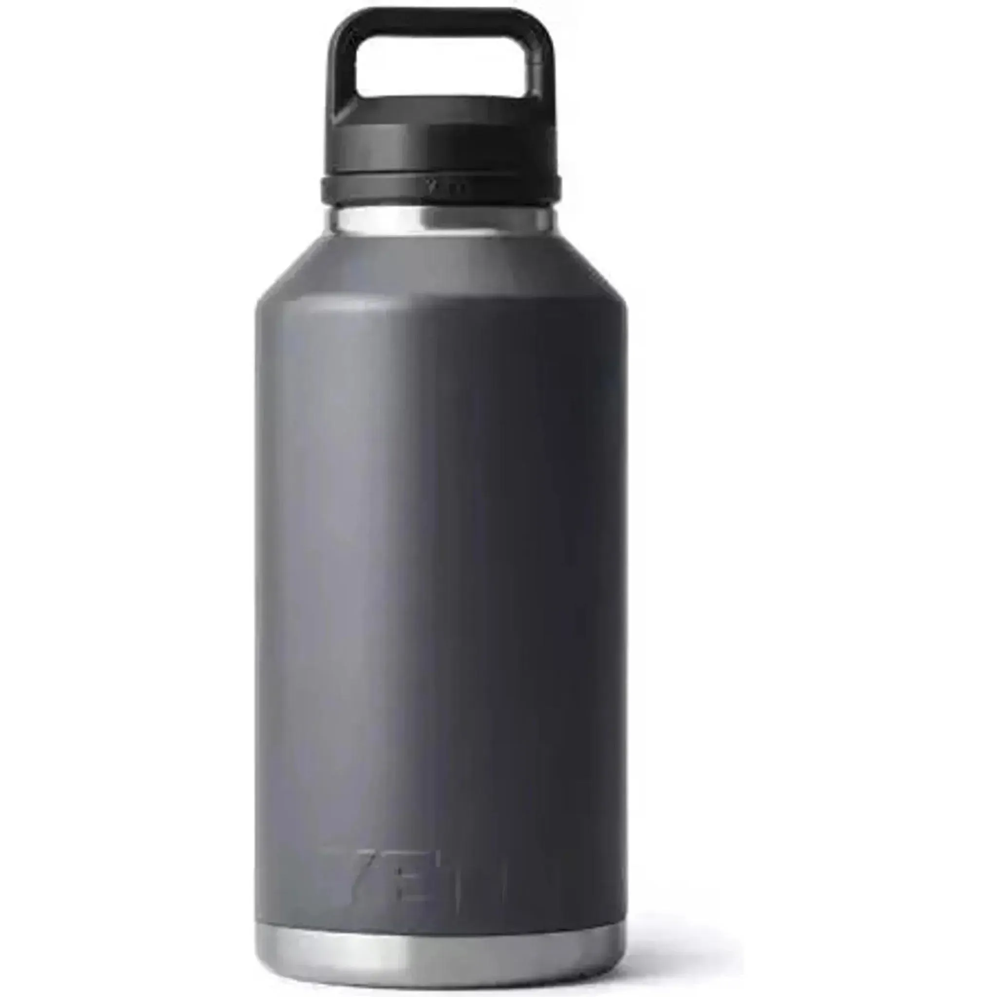 Yeti Rambler 64oz Bottle Chug v1 (1.9L)
