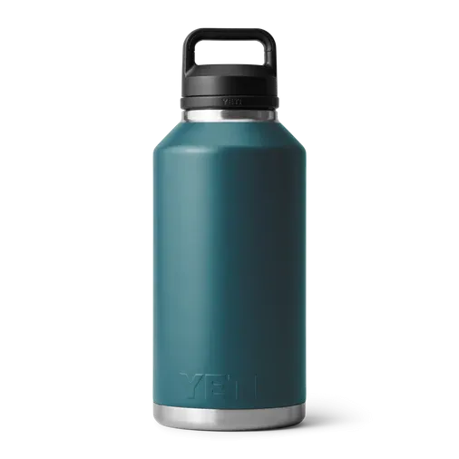 Yeti Rambler 64oz Bottle Chug v1 (1.9L)