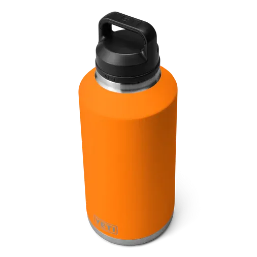 Yeti Rambler 64oz Bottle Chug v1 (1.9L)