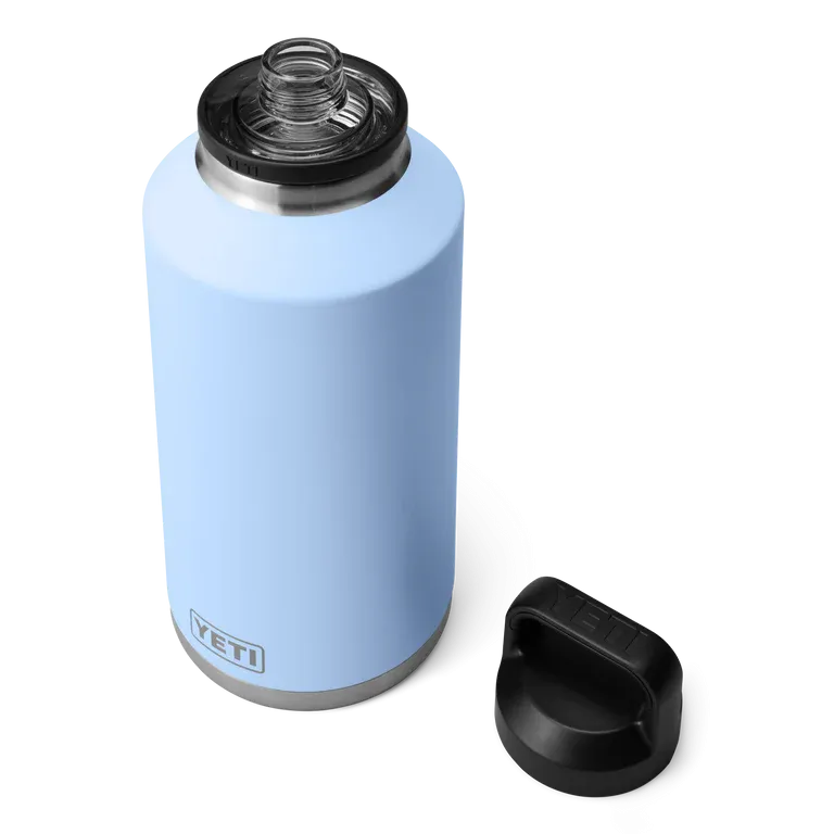 Yeti Rambler 64oz Bottle Chug v1 (1.9L)