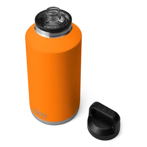 Yeti Rambler 64oz Bottle Chug v1 (1.9L)