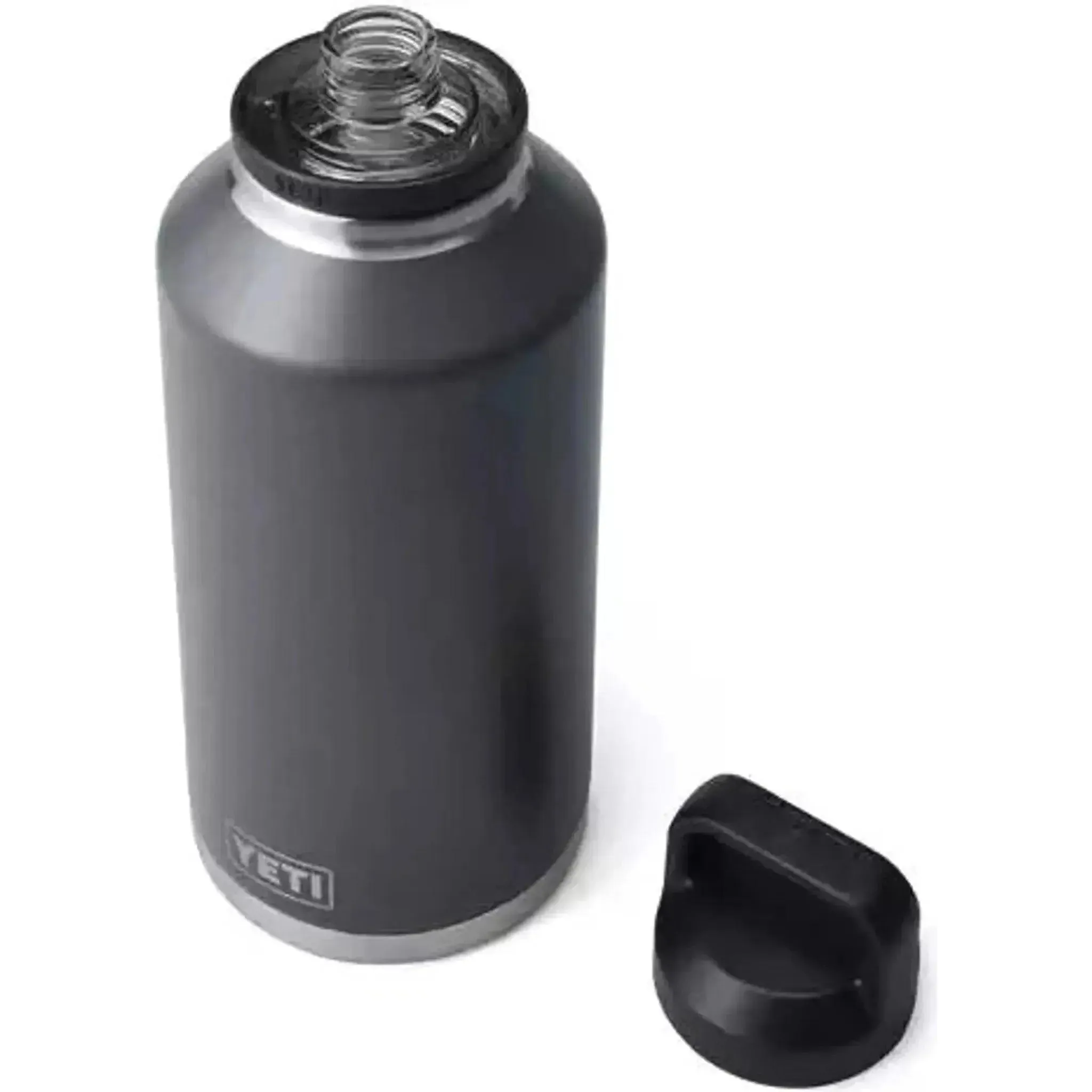 Yeti Rambler 64oz Bottle Chug v1 (1.9L)