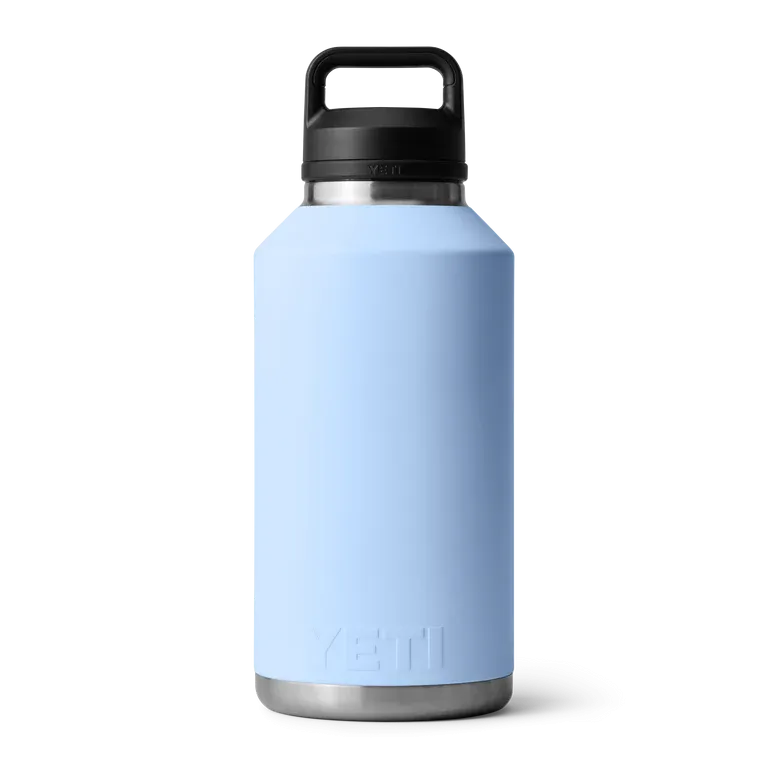 Yeti Rambler 64oz Bottle Chug v1 (1.9L)