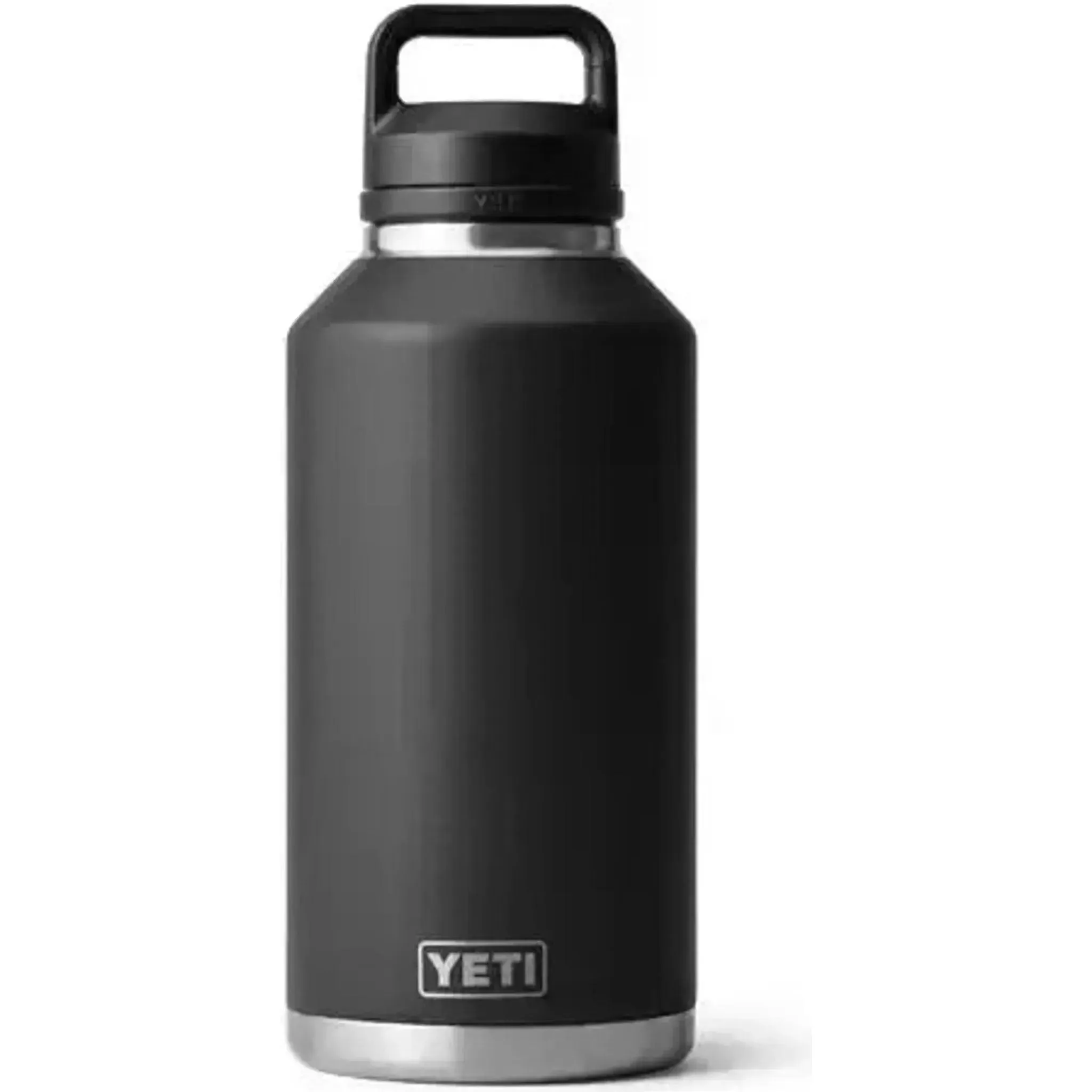 Yeti Rambler 64oz Bottle Chug v1 (1.9L)