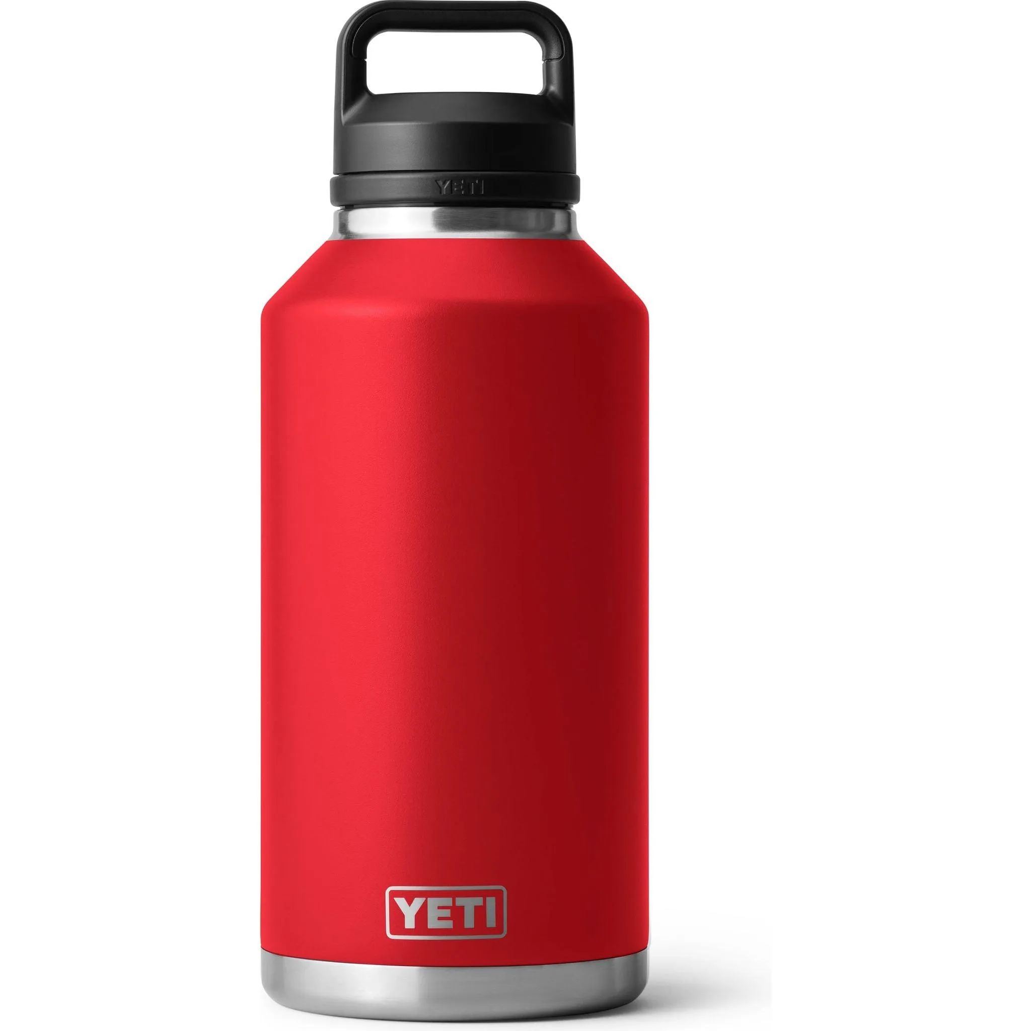 Yeti Rambler 64oz Bottle Chug v1 (1.9L)