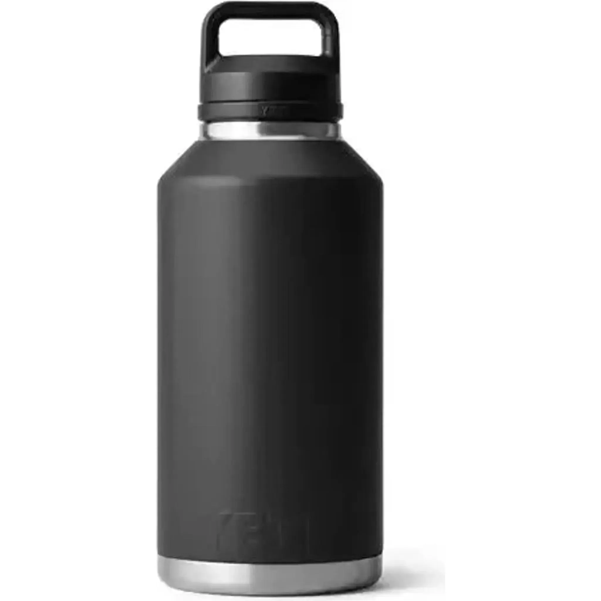 Yeti Rambler 64oz Bottle Chug v1 (1.9L)