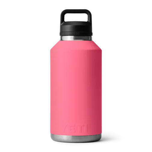 Yeti Rambler 64oz Bottle Chug v1 (1.9L)