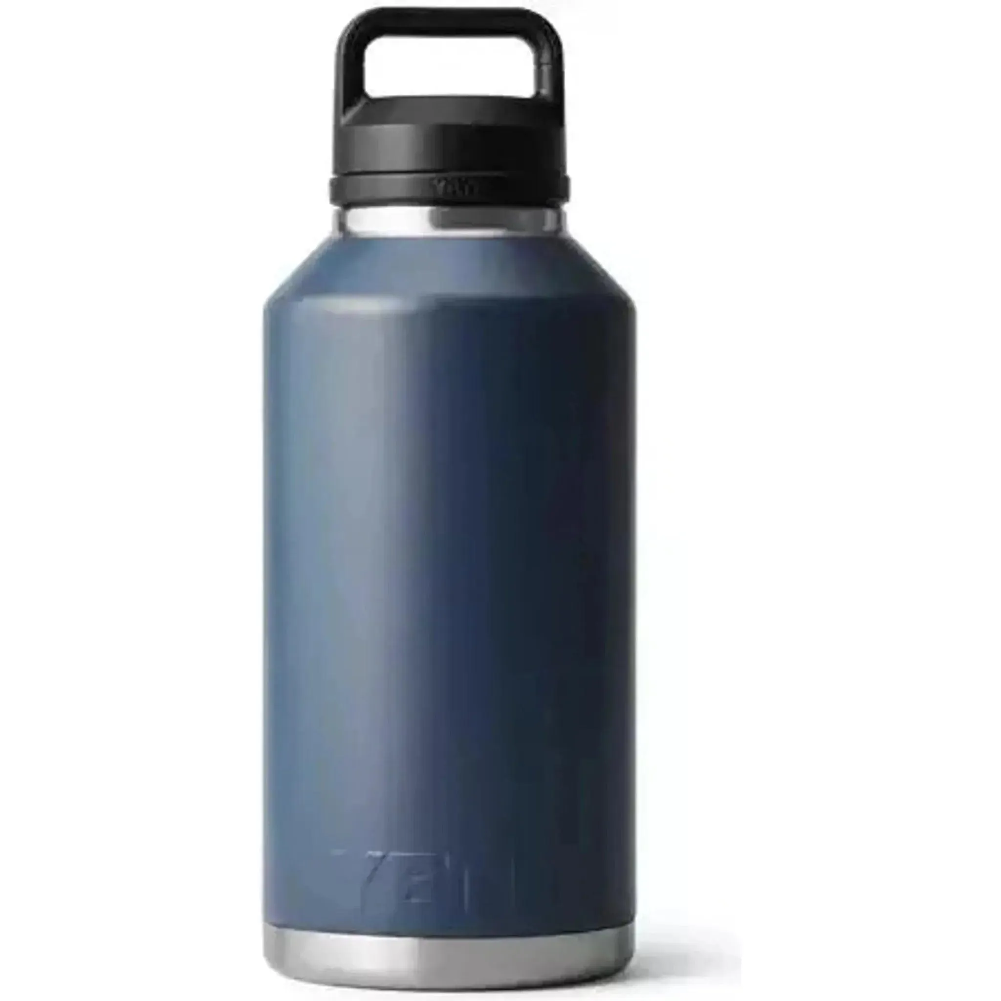 Yeti Rambler 64oz Bottle Chug v1 (1.9L)
