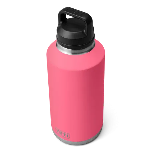 Yeti Rambler 64oz Bottle Chug v1 (1.9L)
