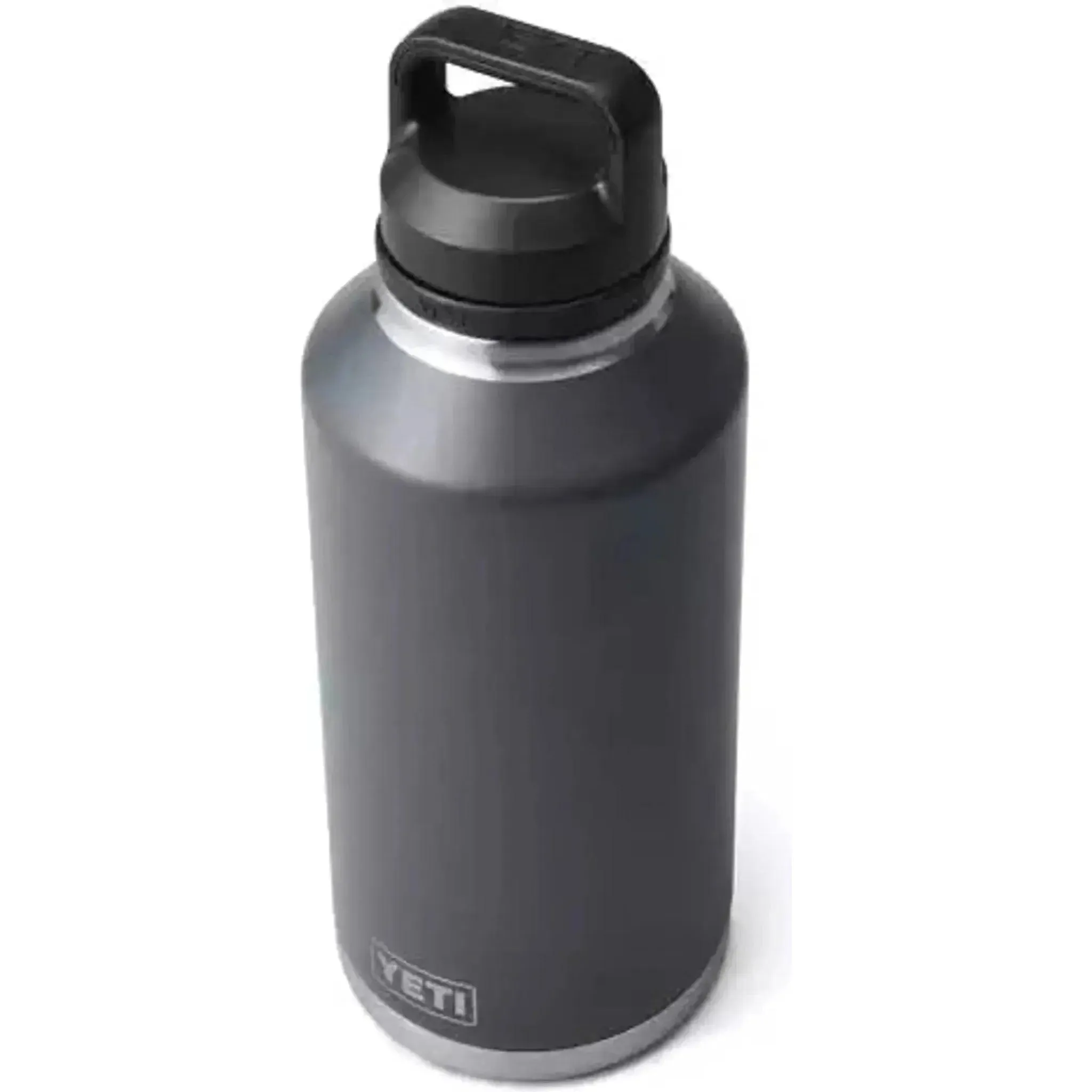 Yeti Rambler 64oz Bottle Chug v1 (1.9L)